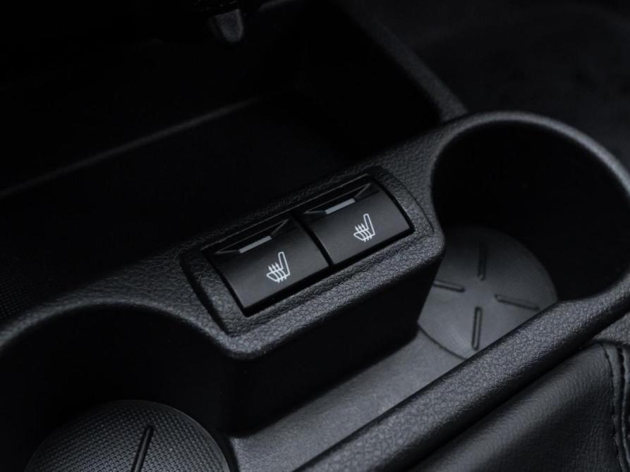 Lada (ВАЗ) Granta I Рестайлинг Волгоград  - изображение 15