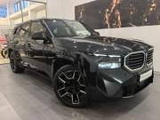 BMW XM Новосибирск  - изображение 56