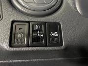 Suzuki SX4 I (Classic) Воронеж  - изображение 45