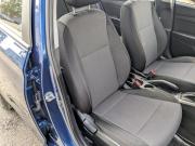 Hyundai Solaris II Рестайлинг Москва  - изображение 52