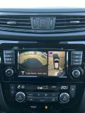Nissan Qashqai II Рестайлинг Уфа  - изображение 28