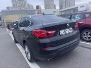 BMW X4 I (F26) Санкт-Петербург  - изображение 6
