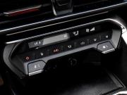 Kaiyi E5 Краснодар  - изображение 35