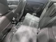 Renault Logan II Рестайлинг Воронеж  - изображение 36