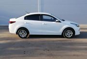 Kia Rio IV Иваново  - изображение 31