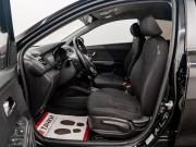 Kia Rio III Красноярск  - изображение 29