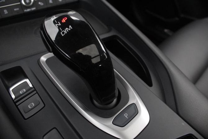 Haval F7 I Рестайлинг с пробегом 2024 года, цена 2 295 000 рублей, 65144 км, внедорожник, Автокод Объявления