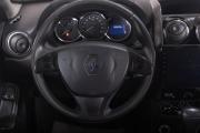 Renault Duster I Томск  - изображение 20