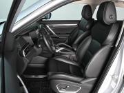Geely Atlas Pro Ростов-на-Дону  - изображение 32