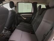 Renault Duster I Казань  - изображение 37