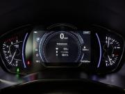 Hyundai Santa Fe IV Санкт-Петербург  - изображение 46