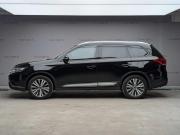 Mitsubishi Outlander III Рестайлинг 3 Москва  - изображение 21