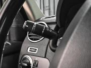 Land Rover Discovery IV Рестайлинг Ставрополь  - изображение 54