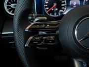 Mercedes-Benz E-Класс V (W213 S213 C238) Краснодар  - изображение 42