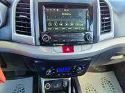 JAC S3 I Тюмень  - изображение 42
