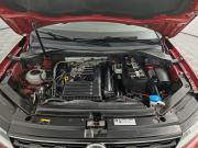 Volkswagen Tiguan II Москва  - изображение 33