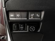 Infiniti QX80 I Рестайлинг Екатеринбург  - изображение 84