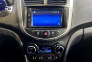 Hyundai Solaris I Рестайлинг Нижний Новгород  - изображение 36
