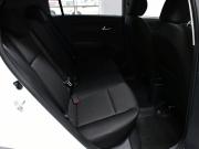 Kia Rio IV Новосибирск  - изображение 47