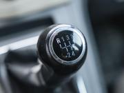 Opel Zafira B Рестайлинг Москва  - изображение 26