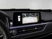 Chery Tiggo 4 Pro I Рестайлинг Тюмень  - изображение 43
