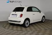 Fiat 500 II Нижний Новгород  - изображение 24