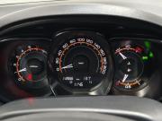 Lada (ВАЗ) Vesta I Курск  - изображение 33