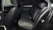 Volkswagen Polo VI Смоленск  - изображение 39