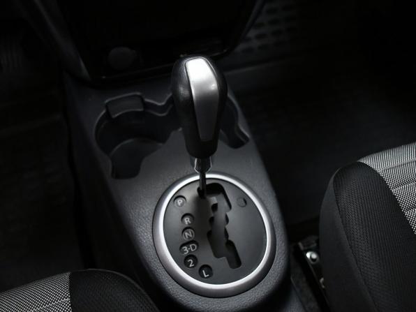 Suzuki SX4 I (Classic) Рестайлинг с пробегом 2010 года, цена 917 000 рублей, 152903 км, хэтчбек, Автокод Объявления