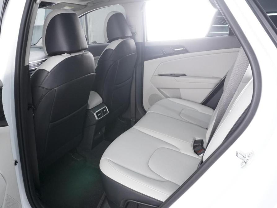 Kia Sportage V Ростов-на-Дону  - изображение 11