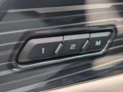 Geely Monjaro I Москва  - изображение 35