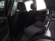 Suzuki SX4 I (Classic) Воронеж  - изображение 27