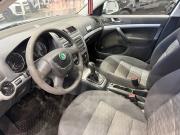 Skoda Octavia II (A5) Рестайлинг Челябинск  - изображение 17