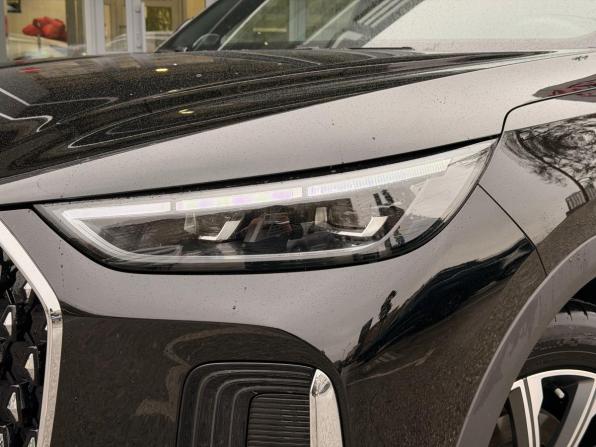 Chery Tiggo 9 I с пробегом 2024 года, цена 3 045 000 рублей, 11963 км, внедорожник, Автокод Объявления