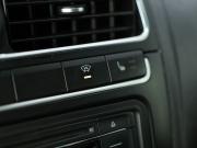 Volkswagen Polo V Ижевск  - изображение 34