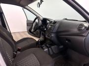 Lada (ВАЗ) Granta I Рестайлинг Борисоглебск  - изображение 26