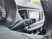 Hyundai Solaris II Стерлитамак  - изображение 47