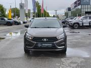 Lada (ВАЗ) Vesta I Чебоксары  - изображение 24