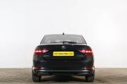 Skoda Superb III Тюмень  - изображение 27