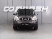 Nissan X-Trail II Воронеж  - изображение 22