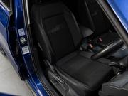 Volkswagen T-Cross I Тюмень  - изображение 35