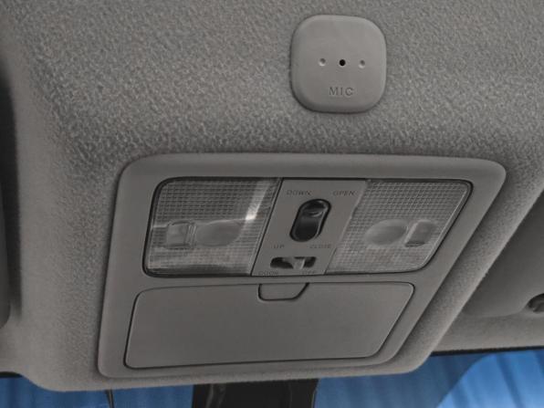 Nissan X-Trail II Рестайлинг с пробегом 2012 года, цена 1 480 000 рублей, 176000 км, внедорожник, Автокод Объявления