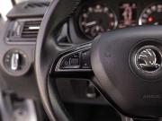 Skoda Rapid I Новосибирск  - изображение 31