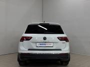 Volkswagen Tiguan II Рестайлинг Нижний Новгород  - изображение 36