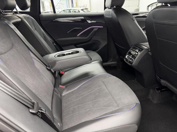 Volkswagen Tiguan III (China Market) с пробегом 2026 года, цена 4 660 000 рублей, 60 км, внедорожник, Автокод Объявления