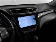 Nissan X-Trail III Санкт-Петербург  - изображение 43