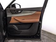 Chery Tiggo 8 Pro Max I Москва  - изображение 54