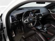 BMW X4 II (G02) Тюмень  - изображение 41