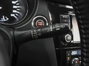 Nissan X-Trail III Рестайлинг Ставрополь  - изображение 40