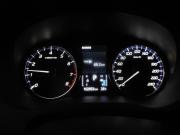 Mitsubishi Outlander III Рестайлинг 2 Подольск  - изображение 34